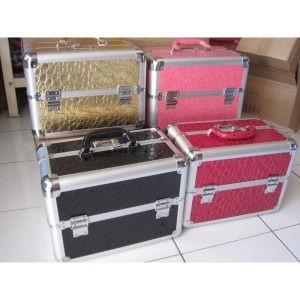 Limited Box Kosmetik Jumbo Size Tokopedia
