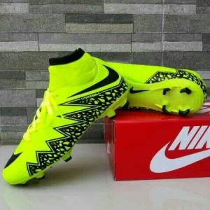 Sepatu Dewasa Sepatu Bola Dewasa Predator 39 43 Tokopedia