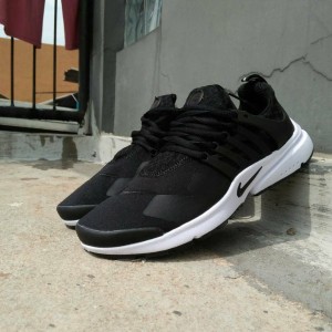 Sepatu Nike Presto Import Tokopedia