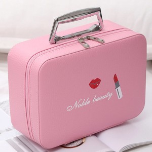 Tas Kosmetik Wanita Tokopedia