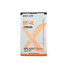 Baterai Hp Nokia Bp 4l Tokopedia