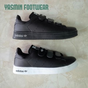 Back To School Sepatu Sekolah Homiped Berhadiah Jet Transformer Tokopedia