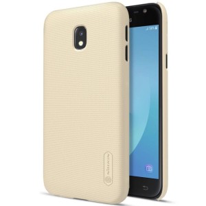Samsung Galaxy J3 Pro Emas Tokopedia