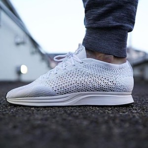 Sepatu Running Nike Flyknit Racer Wanita Sepatu Gym Sepatu Fitnes Sepatu Sport Sepatu Olahraga Tokopedia