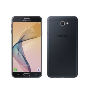 Samsung J7 Prime Black Garansi Resmi Tokopedia