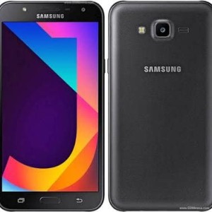 Samsung J7 Core Garansi Resmi Sein Bonus Tempered Glass Dan Ultra Slim Case Tokopedia
