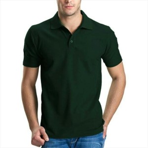 Polo Shirt Kaos Baju Kerah Arsenal Puma Tokopedia