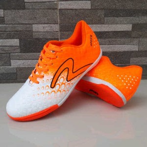Sepatu Futsal Specs Vertecs Tokopedia