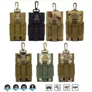 Sarung Hp Tokopedia