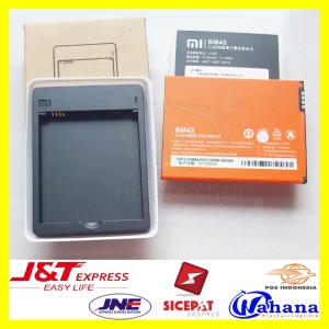 Battery Hp Xiaomi Tokopedia