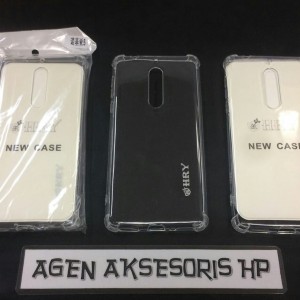 Nokia 5 Tokopedia
