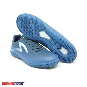 Sepatu Futsal Specs Eclipse In Dark Emerald 400675 Original Bnib Tokopedia