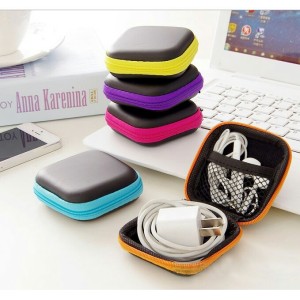 Tempat Penyimpanan Kotak Organizer Tempat Kosmetik Kayu Diy Large Tokopedia