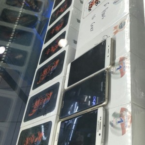 Iphone 6s 64 Gb Grey Garansi 1 Thn Jaminan Original Tokopedia
