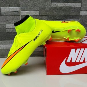 Sepatu Futsal Nike Mercurial Hypervenom Acc Magista Specs Mizuno Fuma Adidas Cr7 Acc Magista Tokopedia