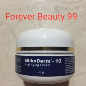 Pot Cream 10 Gr Pot Kosmetik 10 Gr Tokopedia