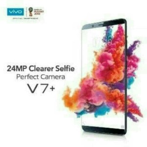 Vivo V7 Tokopedia