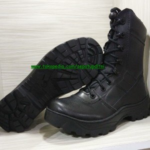 Sepatu Pdh Pdl Tokopedia