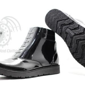 Sepatu Pdh Spesial Tokopedia