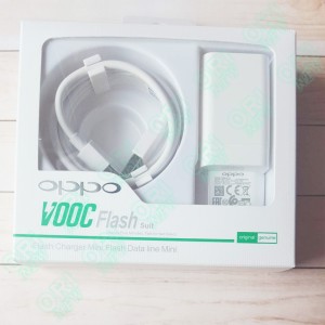 Hp Oppo F1 Tokopedia