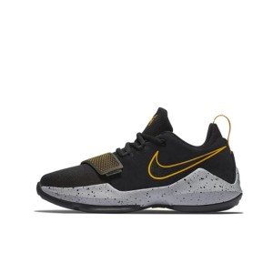 Sepatu Basket Nike Original Nike Kobe Nike Lebron James Nike Zoom Nike Kevin Durant Tokopedia