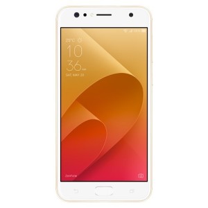 Asus Zenfone 4 Selfie 4gb 64gb Zd553kl Garansi Resmi Tokopedia