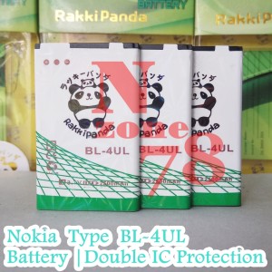 Nokia Asha 225 Tokopedia