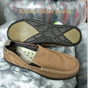Sepatu Crocs Men Tokopedia