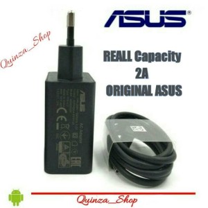 Asus Zenfone 4 Selfie Tokopedia