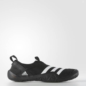 Original Adidas Climacool Jawpaw Slip On Tokopedia