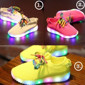 Sepatu Anak Adidas Neo Tokopedia