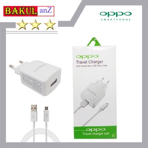 Ces Hp Tokopedia