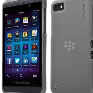 Hp Blackberry Z10 Tokopedia