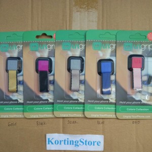 Gantungan Hp Tokopedia