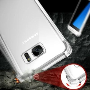 Samsung J5 Pro 2017 Tokopedia