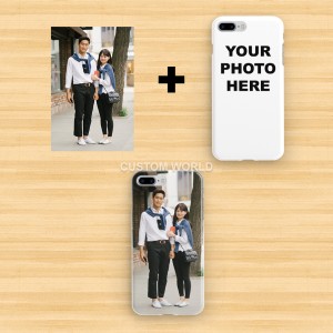 Case Hp Tokopedia