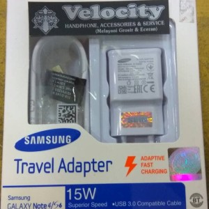 Adaptor Hp Samsung Original Tokopedia