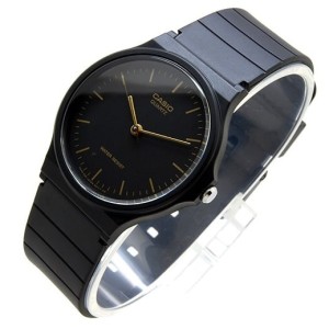 Casio Original Mq 24 1e Tokopedia
