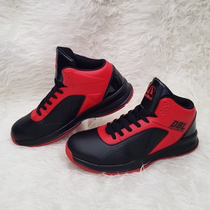 Sepatu Basket Ardiles Bks Fundamental Tokopedia