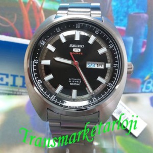 Jam Tangan Seiko Srpb19k1 Tokopedia
