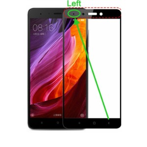 Xiaomi Note 4x Tokopedia