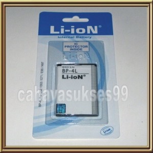Promo Nokia E63 Hp Jadul Nokia Jadul Murah Bergaransi Tokopedia