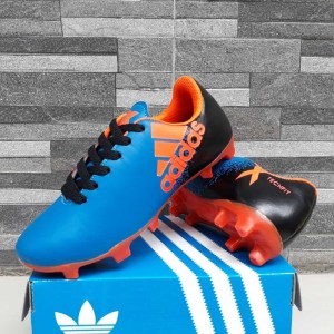 Sepatu Bola Adidas Go Tokopedia