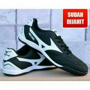 Sepatu Futsal Tokopedia