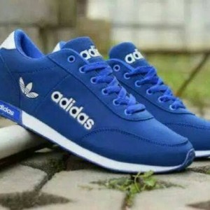 Sepatu Wanita Adidas Tokopedia