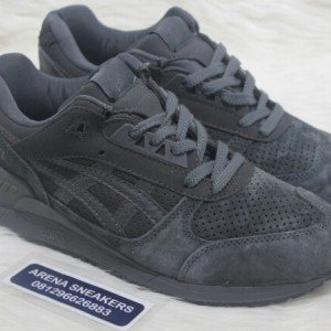 Sepatu Asics Gel Respector Carbon Tokopedia