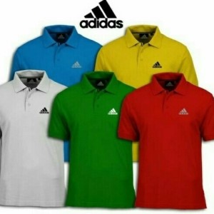 Kaos Big Size Xxxl Adidas Baju Adidas Big Size Xxxl Xxxxl Tokopedia