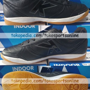 Sepatu Futsal Kelme K Stronge Royal Tokopedia