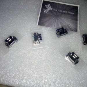 Asus 3 S Max 3gb 32gb Tokopedia
