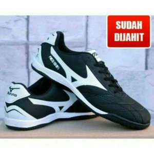 Mizuno Sepatu Futsal Tokopedia